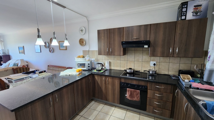 2 Bedroom Property for Sale in Dana Bay Western Cape